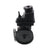 Bosch KS01001726 Power Steering Pump