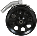 Bosch KS01001751 Power Steering Pump