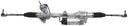 Bosch KS01001798 Rack and Pinion Assembly