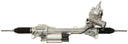 Bosch KS01003981 Rack and Pinion Assembly