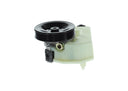 Bosch KS02000006 Power Steering Pump