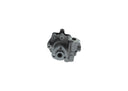 Bosch KS02000027 Power Steering Pump