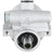 Bosch KS02000039 Power Steering Pump