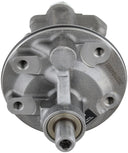 Bosch KS02000064 Power Steering Pump