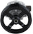 Bosch KS02000069 Power Steering Pump