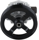 Bosch KS02000069 Power Steering Pump