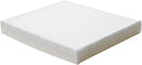 Bosch P3502WS Cabin Air Filter