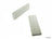Bosch P3600WS Cabin Air Filter