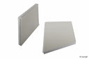 Bosch P3743WS Cabin Air Filter