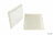 Bosch P3750WS Cabin Air Filter