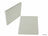 Bosch P3755WS Cabin Air Filter