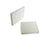 Bosch P3756WS Cabin Air Filter