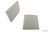 Bosch P3857WS Cabin Air Filter