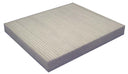 Bosch P3899WS Cabin Air Filter