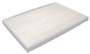 Bosch P3907WS Cabin Air Filter
