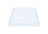 Bosch P3910WS Cabin Air Filter