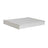 Bosch P3911WS Cabin Air Filter