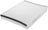 Bosch P3913WS Cabin Air Filter