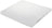 Bosch P3914WS Cabin Air Filter