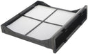 Bosch P3915WS Cabin Air Filter
