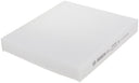 Bosch P3925WS Cabin Air Filter