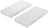 Bosch P3933WS Cabin Air Filter