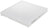 Bosch P3939WS Cabin Air Filter