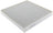 Bosch P3950WS Cabin Air Filter