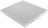 Bosch P3958WS Cabin Air Filter