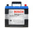 Bosch S6523B Vehicle Battery