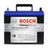 Bosch S6535B Vehicle Battery