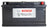 Bosch S6585B Vehicle Battery