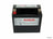 Bosch S6590B Vehicle Battery