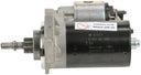 Bosch SR0402N Starter