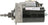 Bosch SR0402N Starter