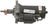 Bosch SR0405X Starter Motor