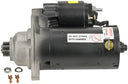 Bosch SR0414X Starter Motor