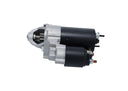 Bosch SR0416N Starter