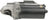 Bosch SR0422X Starter Motor