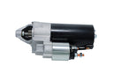 Bosch SR0423N Starter