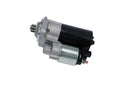 Bosch SR0424N Starter