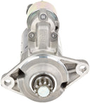 Bosch SR0427X Starter