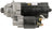 Bosch SR0430X Starter