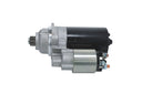 Bosch SR0431N Starter