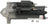 Bosch SR0436X Starter