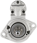 Bosch SR0451X Starter
