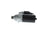 Bosch SR0455N Starter