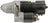 Bosch SR0460X Starter