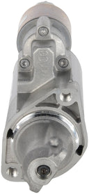 Bosch SR0469X Starter