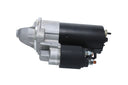 Bosch SR0480N Starter